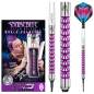 Preview: RedDragon Peter Wright Vyper Softdarts Details